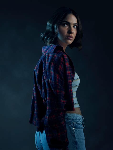 Teen Wolfs Shelley Hennig Talks Being Naked in the Movie